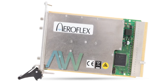 Aeroflex 3011 Synthesized Signal Generator | Request a Quote | Image