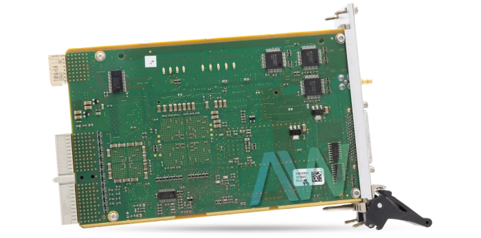 Aeroflex 3020C RF Signal Generator | Request a Quote Today | Image