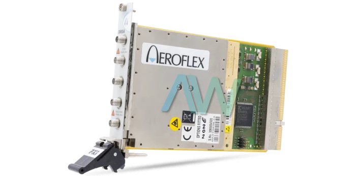 Aeroflex 3065A RF Combiner Module | In Stock Ships Today | Image
