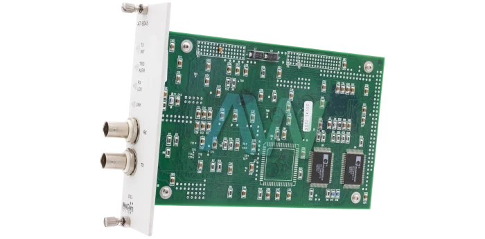AT-9045 Spirent SmartBits ATM DS3 Module | Apex Waves | Image