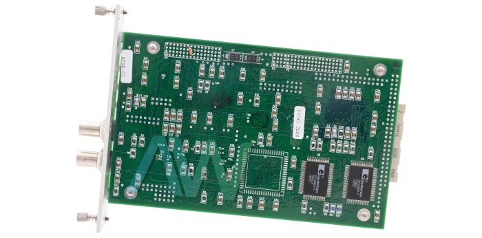 AT-9045 Spirent SmartBits ATM DS3 Module | Apex Waves | Image