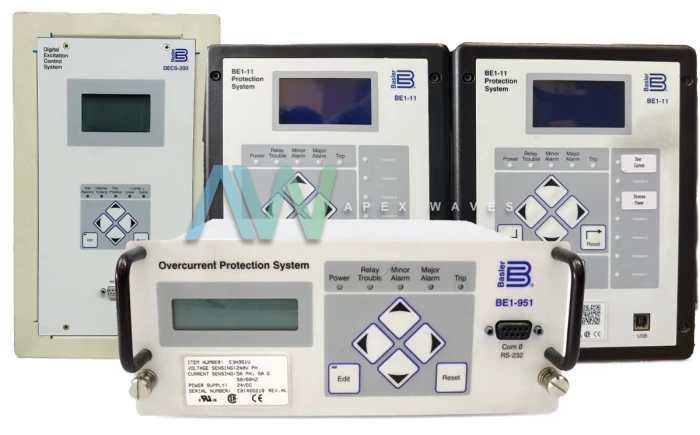 Basler - Industrial Cameras - Basler A311f