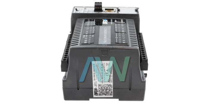 BX-DM1E-18ED13-D AutomationDirect PLC | In Stock Ships Today | Image