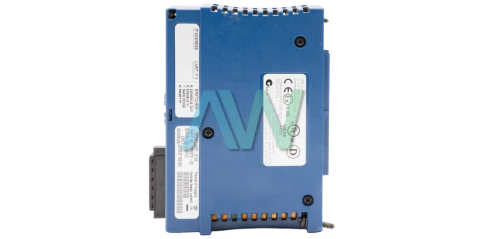 cFP-2110 NI cFP Controller | In Stock Ships Today | Image