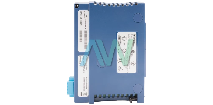 NI cFP-2200 FieldPoint Controller | In Stock Ships Today | Image