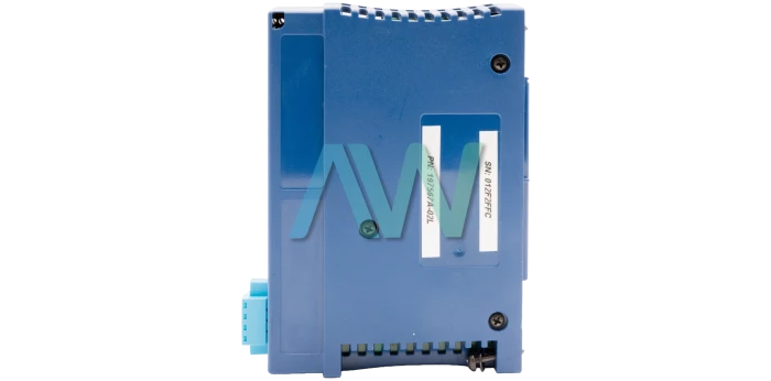 cFP-2210 NI cFP Controller | In Stock Ships Today | Image