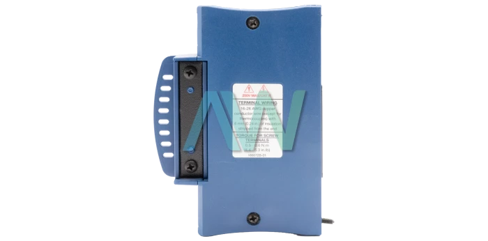 cFP-CB-1 NI cFP Connector Block | In Stock Ships Today | Image