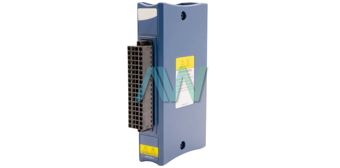 cFP-CB-2 National Instruments Connector Block | Apex Waves | Image