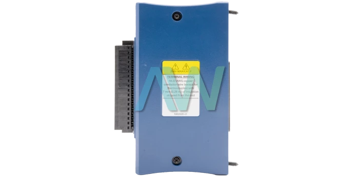 cFP-CB-2 National Instruments Connector Block | Apex Waves | Image