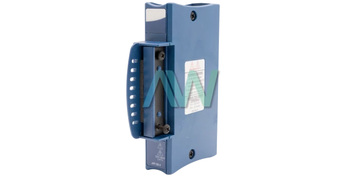 cFP-CB-3 NI Isothermal Connector | In Stock Ships Today | Image