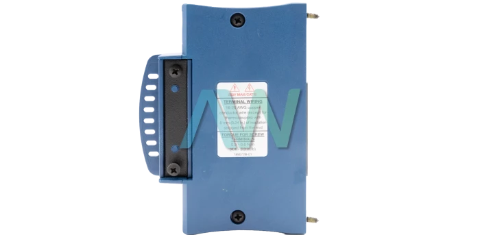 cFP-CB-3 NI Isothermal Connector | In Stock Ships Today | Image
