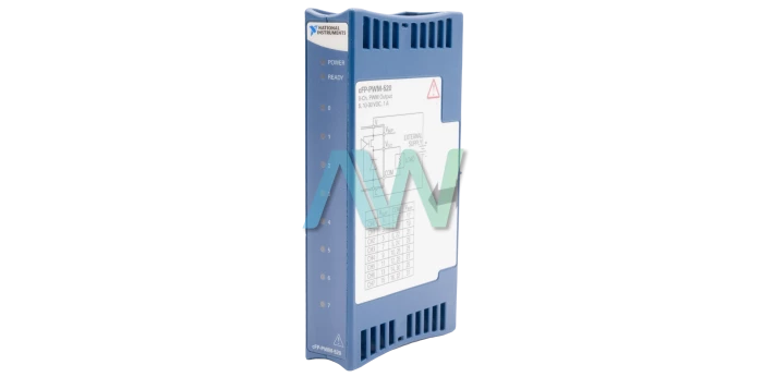 cFP-PWM-520 NI Digital Output Module | In Stock Ships Today | Image