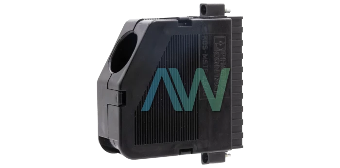 cRIO-9932 National Instruments Backshell | Apex Waves | Image