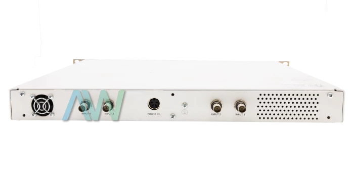 Spirent DLS-5404 Noise Injector | Apex Waves | Image