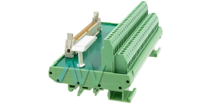 FLKM-50 Phoenix Contact Board | In Stock Ships Today | Image