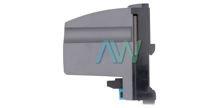 FP-1000 NI Network Interface | In Stock Ships Today | Image