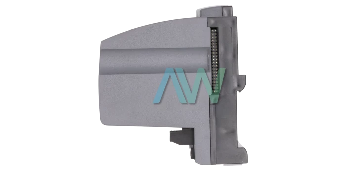 FP-1600 NI Network Module | In Stock Ships Today | Image