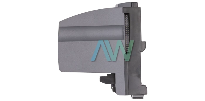 FP-1601 NI Ethernet Interface | In Stock Ships Today | Image