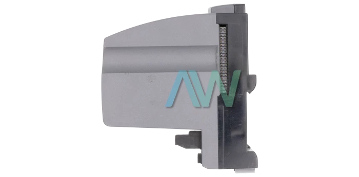 FP-2010 National Instruments LabVIEW Real-Time Controller Interface | Apex Waves | Image