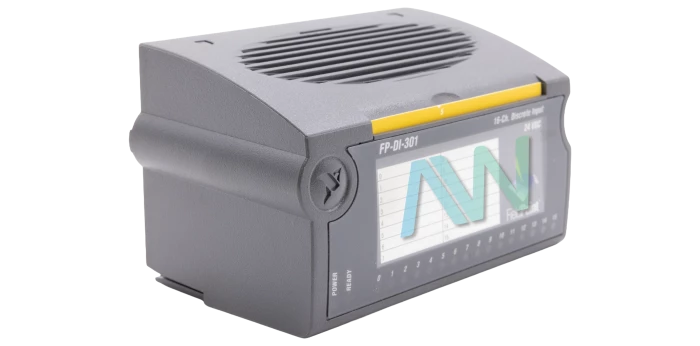 FP-DI-301 NI Digital Input Module | In Stock Ships Today | Image