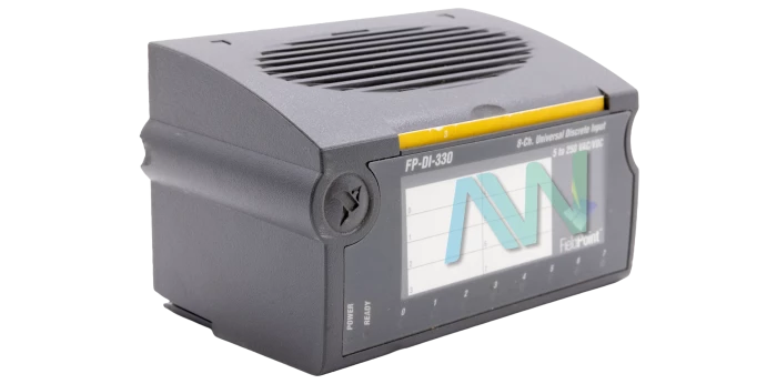 FP-DI-330 National Instruments Digital Input Module | Apex Waves | Image