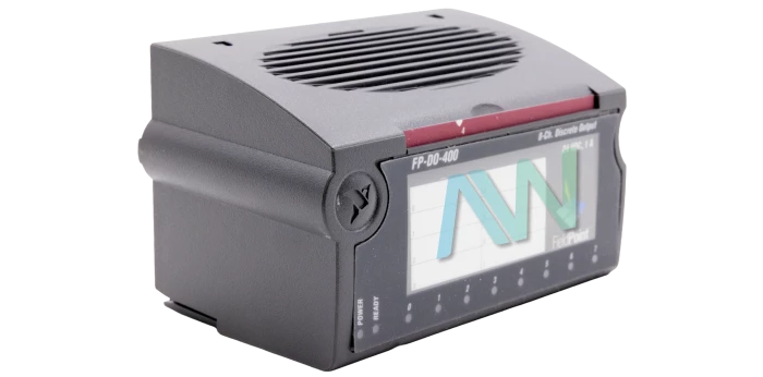 FP-DO-400 National Instruments Digital Output Module | Apex Waves | Image