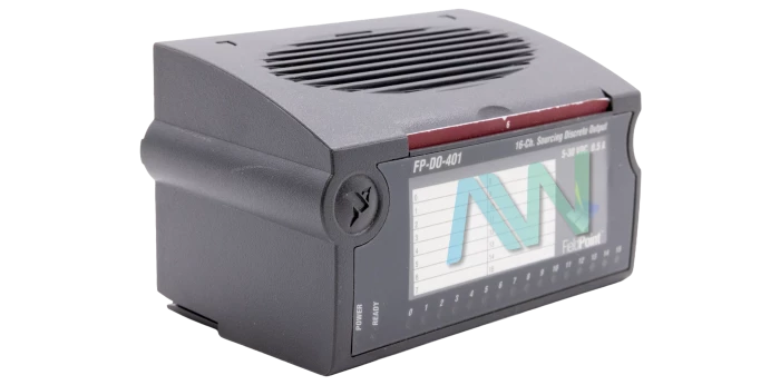 FP-DO-401 NI Digital Output Module | In Stock Ships Today | Image