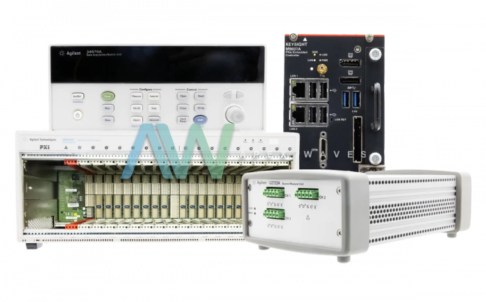 Keysight Agilent HP - Keysight Accessories - G1313A