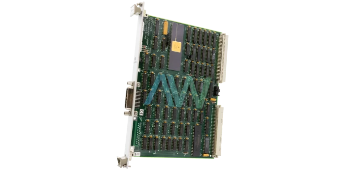 GPIB-1014 National Instruments GPIB Interface for VMEbus | Apex Waves | Image