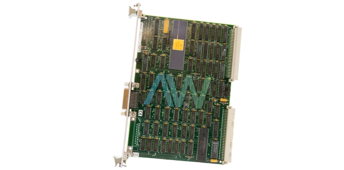 GPIB-1014 National Instruments GPIB Interface for VMEbus | Apex Waves | Image
