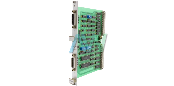GPIB-1014D National Instruments GPIB Interface for VMEbus | Apex Waves | Image