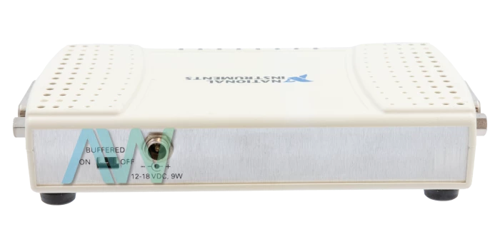 GPIB-120B National Instruments GPIB Expander/Isolator | Apex Waves | Image
