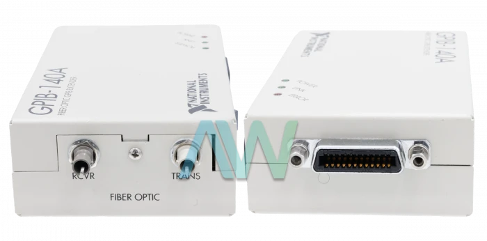 NI GPIB-140A GPIB Bus Extender | In Stock Ships Today! | Image