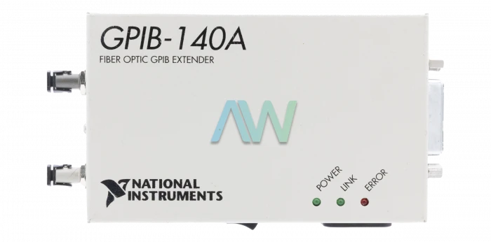 NI GPIB-140A GPIB Bus Extender | In Stock Ships Today! | Image