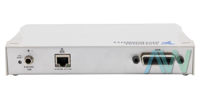 GPIB-ENET/1000 NI GPIB Control Device | Request a Quote | Image