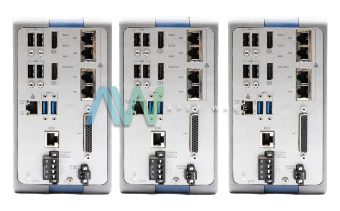 IC-3171 National Instruments Industrial Controller | Apex Waves | Image