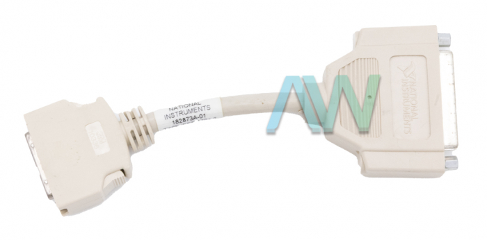 IEEE-1284 Cable Assembly | Apex Waves | Image