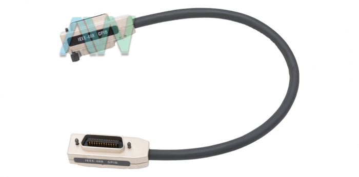 NI IEEE-488 GPIB Instrument Control Device | Apex Waves | Image