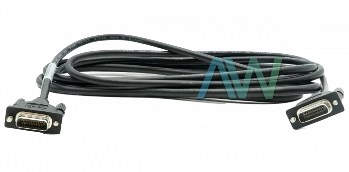 MXI-Express Cable NI Chassis Cable | In Stock Ships Today | Image