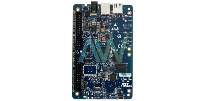 myRIO-1950 myRIO Student Embedded Device | Apex Waves | Image