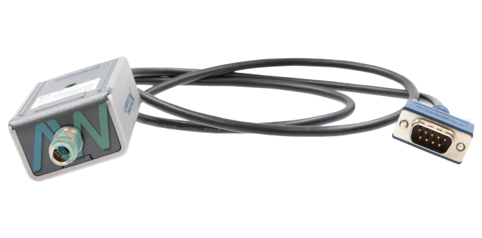 NI-9982 Terminal Block | Apex Waves