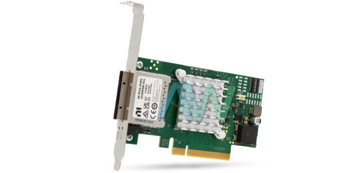 Mxi Express Controller PCIe-8382 (779933-01) MXI Express Device | Apex Waves