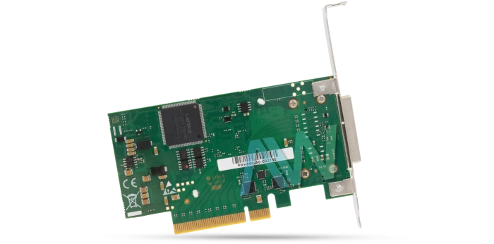 PCIe-8382 (779933-01) MXI Express Device | Apex Waves | Image