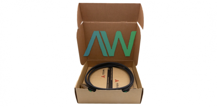 PCIe-PXIe-8638 PCIe to PXIe Expansion Kit | Apex Waves | Image