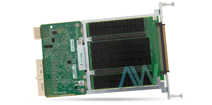 PXI-2531 National Instruments Matrix Switch Module | Apex Waves | Image