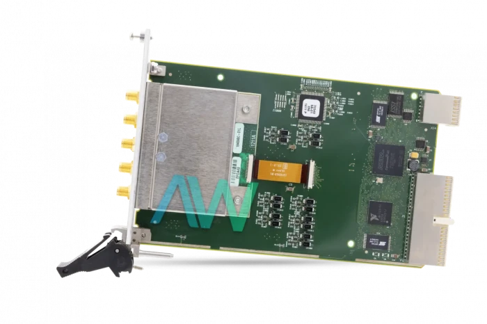 PXI-2594 National Instruments Multiplexer Switch Module | Apex Waves | Image