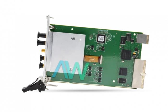 PXI-2595 National Instruments Multiplexer Switch Module | Apex Waves | Image