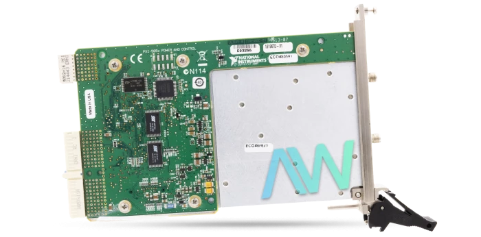 PXI-5650 NI Analog Signal Generator | In Stock Ships Today | Image