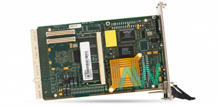 NI PXI-8145RT PXI Controller | In Stock Ships Today! | Image