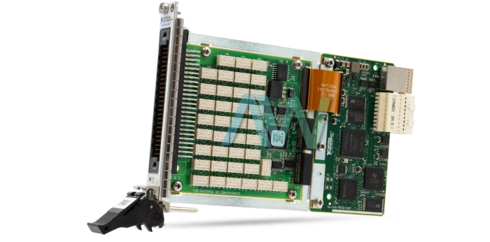 PXIe-2527 National Instruments Multiplexer Switch Module | Apex Waves